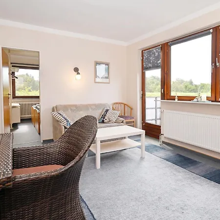 Haus Kuhlmann 4 *