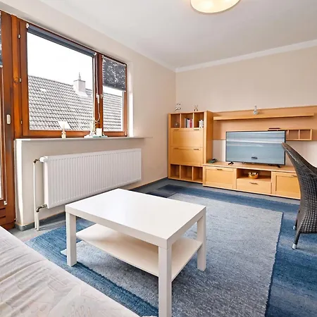 Haus Kuhlmann 4